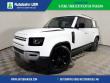 Used 2020 Land Rover Defender 110 HSE SUV