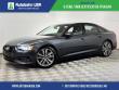 Used 2023 Audi A6 45 Premium Plus Sedan