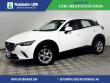 Used 2019 Mazda CX-3 Sport SUV