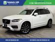 Used 2019 Volvo XC90 T6 Momentum SUV