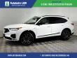 Used 2024 Acura MDX Type S w/Advance Package SUV
