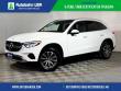 Used 2024 Mercedes-Benz GLC GLC 300 SUV