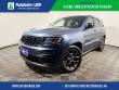 Used 2020 Jeep Grand Cherokee Limited X SUV