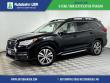 Used 2022 Subaru Ascent Limited SUV