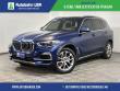 Used 2019 BMW X5 xDrive40i SUV