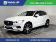 Used 2021 Volvo XC60 T5 Inscription SUV