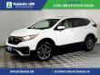 Used 2022 Honda CR-V EX SUV