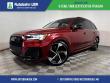 Used 2024 Audi SQ7 Prestige SUV