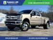 Used 2019 Ford F-350SD Lariat Truck