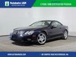  Mercedes-Benz SL-Class