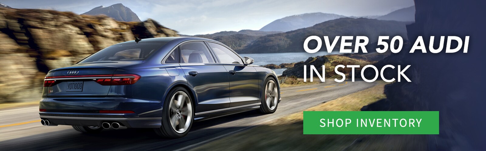 Autobahn USA Westborough Used Luxury Car Dealership in Westborough MA