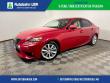 Used 2016 Lexus IS 200t Sedan