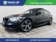 Used 2018 BMW 6 Series 640 Gran Turismo i xDrive Hatchback