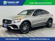 Used 2023 Mercedes-Benz GLC GLC 300 Coupe SUV