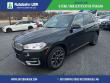 Used 2018 BMW X5 xDrive35i SUV