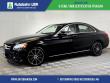 Used 2020 Mercedes-Benz C-Class C 300 Sedan
