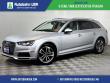 Used 2019 Audi A4 Allroad 2.0T Premium Plus Wagon