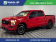 Used 2022 Ford F-150 XL Truck