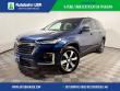 Used 2023 Chevrolet Traverse LT Leather SUV