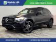 Used 2022 Mercedes-Benz GLC GLC 300 SUV