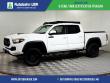 Used 2019 Toyota Tacoma TRD Pro Truck