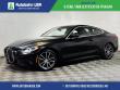 Used 2024 BMW 4 Series 430i xDrive Coupe