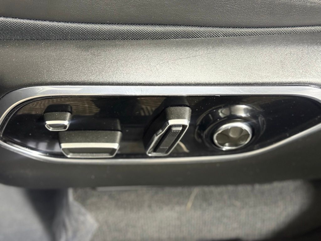 2022 Jeep Grand Cherokee L Summit - Photo 22