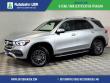 Used 2022 Mercedes-Benz GLE GLE 350 SUV