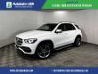 Used 2021 Mercedes-Benz GLE GLE 450 SUV