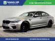 Used 2019 BMW M5 AWD Sedan
