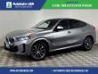 Used 2025 BMW X6 xDrive40i SUV