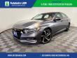 Used 2018 Honda Accord Sport Sedan