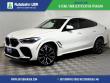 Used 2022 BMW X6 M  SUV