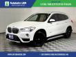 Used 2016 BMW X1 xDrive28i SUV