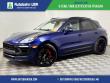 Used 2023 Porsche Macan GTS SUV