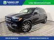 Used 2025 Mercedes-Benz GLE GLE 450 SUV