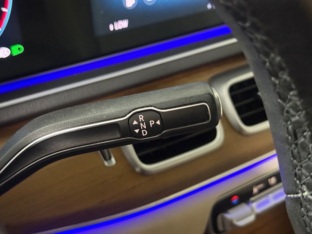 2022 Mercedes-Benz GLE GLE350 - Photo 16