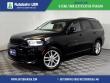Used 2022 Dodge Durango GT Plus SUV