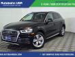 Used 2018 Audi Q5 2.0T Premium Plus SUV