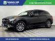 Used 2024 Mercedes-Benz GLC GLC 300 SUV