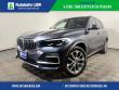 Used 2020 BMW X5 xDrive40i SUV