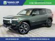 Used 2023 Rivian R1S Adventure SUV