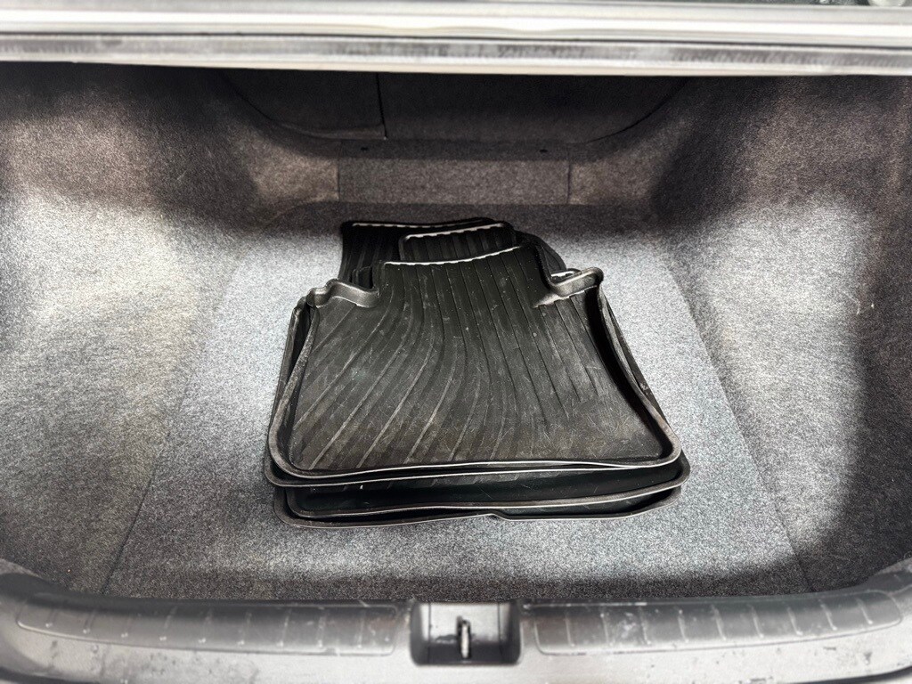 2018 Honda Accord Sport 1.5T photo 3