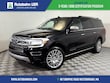 Ford Expedition Max