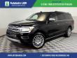 Used 2024 Ford Expedition Max Platinum SUV