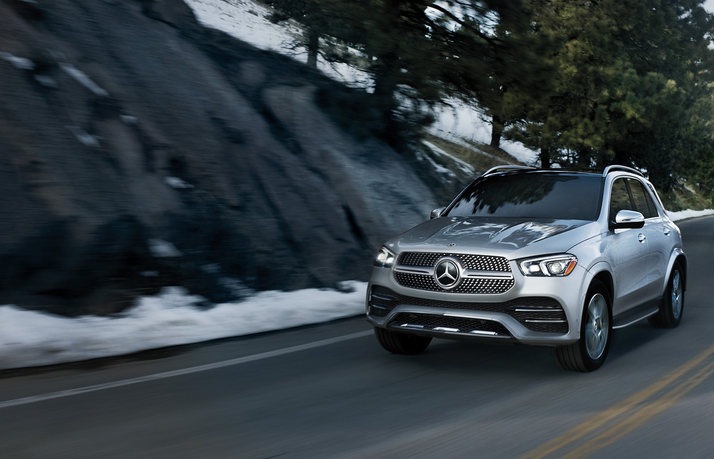 mercedesbenzgle.jpg