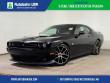Used 2018 Dodge Challenger R/T Scat Pack Coupe