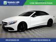 Used 2017 Mercedes-Benz S-Class S 63 AMGÂ® Convertible