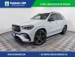 Used 2024 Mercedes-Benz GLE GLE 450 SUV