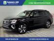 Used 2024 Volkswagen Atlas 2.0T SE w/Technology SUV